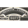 4077 Chepstow Castle
