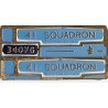 34076 41 Squadron