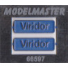 66597  Viridor