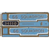 34110 66 Squadron