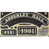 4981 Abberley Hall