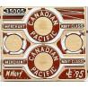 35005 Canadian Pacific