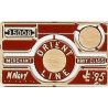 35008 Orient Line