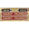 n60145 Saint Mungo