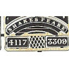 3309 Shakespeare
