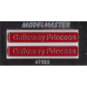 47593 Galloway Princess