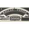 5008 Raglan Castle