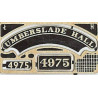 4975 Umberslade Hall