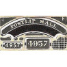 4957 Postlip Hall
