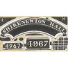 4967 Shirenewton Hall