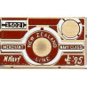 35021 New Zealand Line