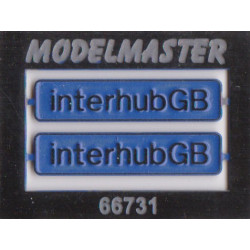 66731  Interhub GB