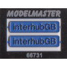 66731  Interhub GB