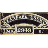 2949 Stanford Court