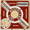 35014 Nederland Line