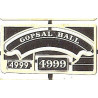 4999 Gopsall Hall