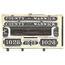 1028 County of Warwick