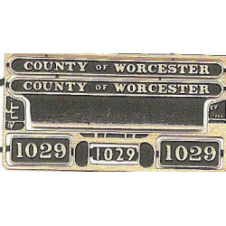 1029 County of Worcester