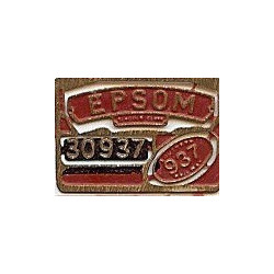 30937 Epsom