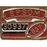 30937 Epsom