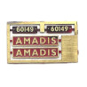 n60149 Amadis