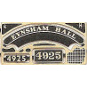 4925 Eynsham Hall