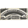 5012 Berry Pomeroy Castle