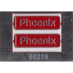 86219 Phoenix