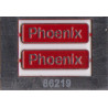 86219 Phoenix