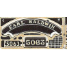 5063 Earl Baldwin
