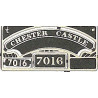 7016 Chester Castle