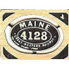 4128 Maine (oval)