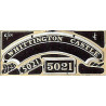 5021 Whittington Castle