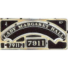 7911 Lady Margaret Hall