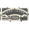 2906 Lady of Lynn