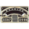 3449 Reading