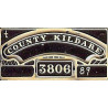 3806 County Kildare