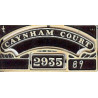 2935 Caynham Court