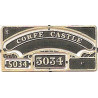 5034 Corfe Castle