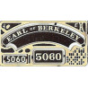 5060 Earl of Berkeley