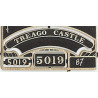 5019 Treago Castle
