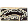 5028 Llantilio Castle