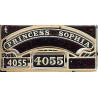 4055 Princess Sophia