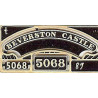 5068 Beverston Castle