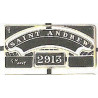 2913 Saint Andrew