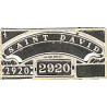 2920 Saint David