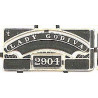 2904 Lady Godiva