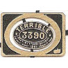3390 Terrible (oval)
