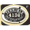 4136 Terrible (oval)