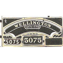 5075 Wellington